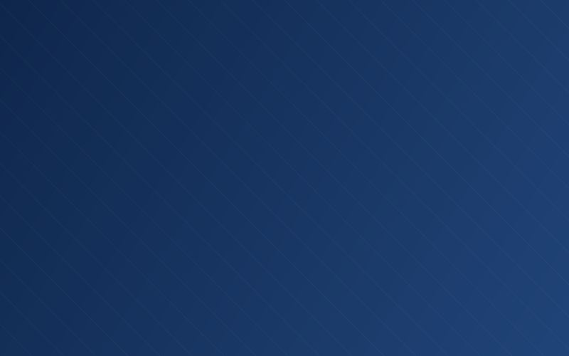 전동 리프트 수리
